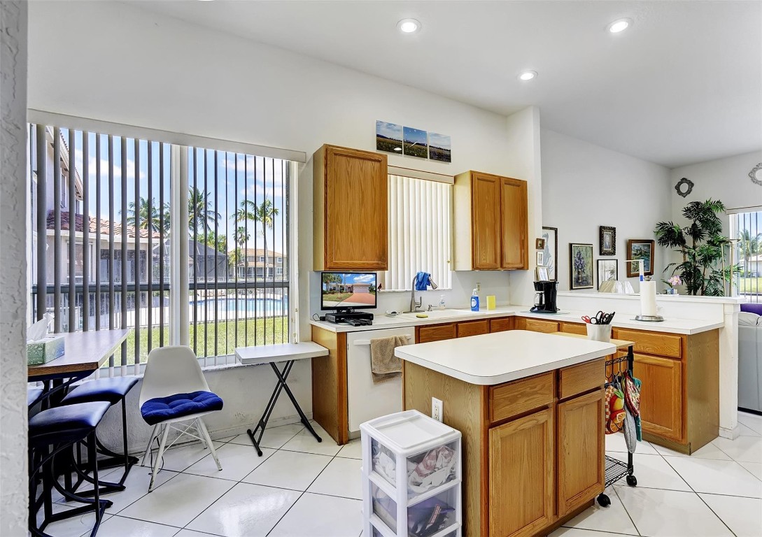 12665 Tucano Circle