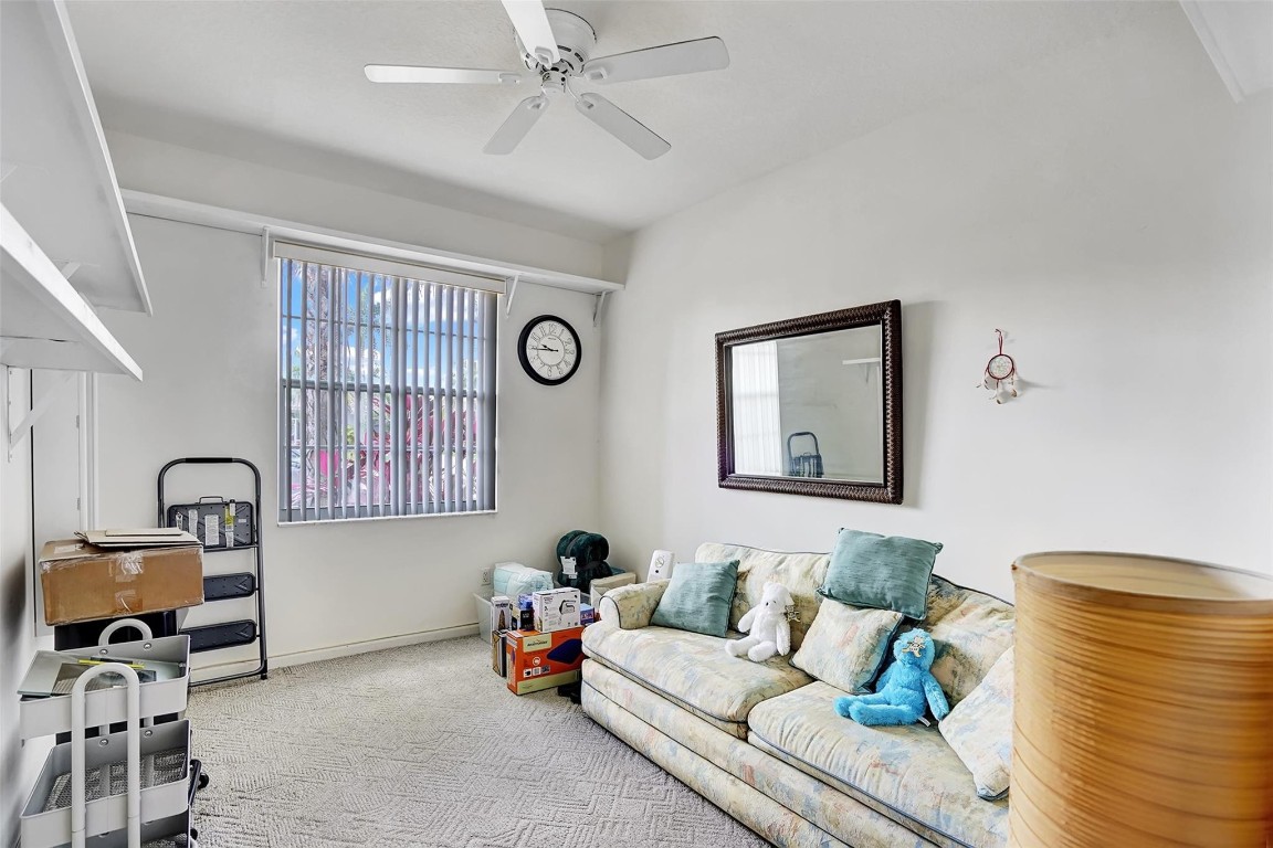 12665 Tucano Circle