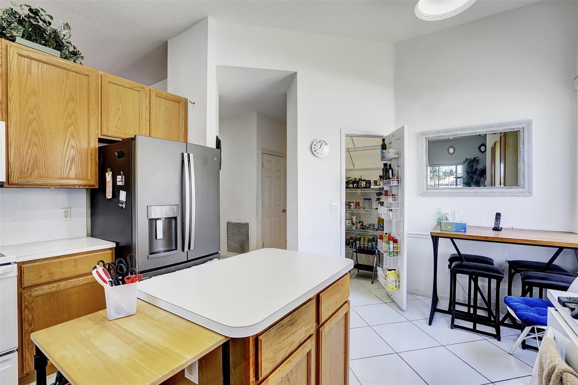 12665 Tucano Circle