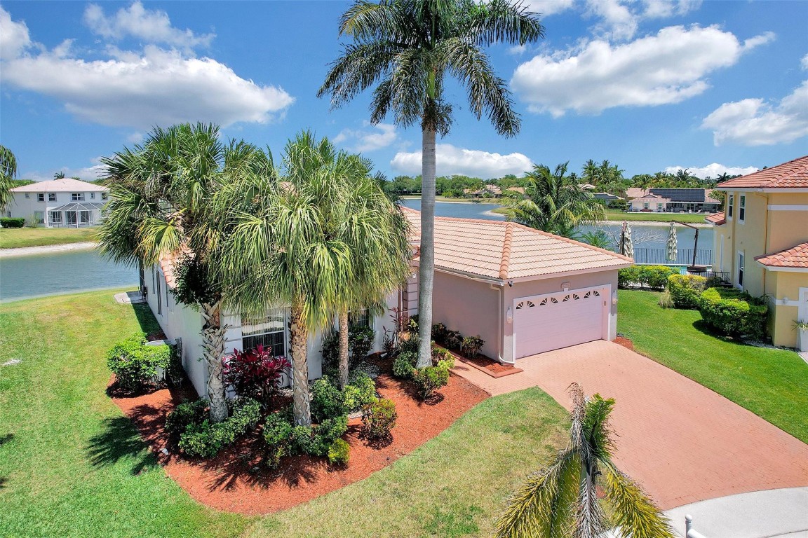 12665 Tucano Circle