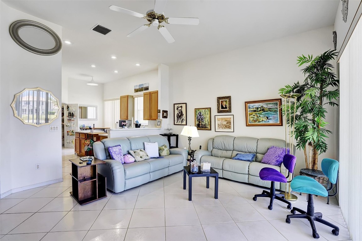 12665 Tucano Circle