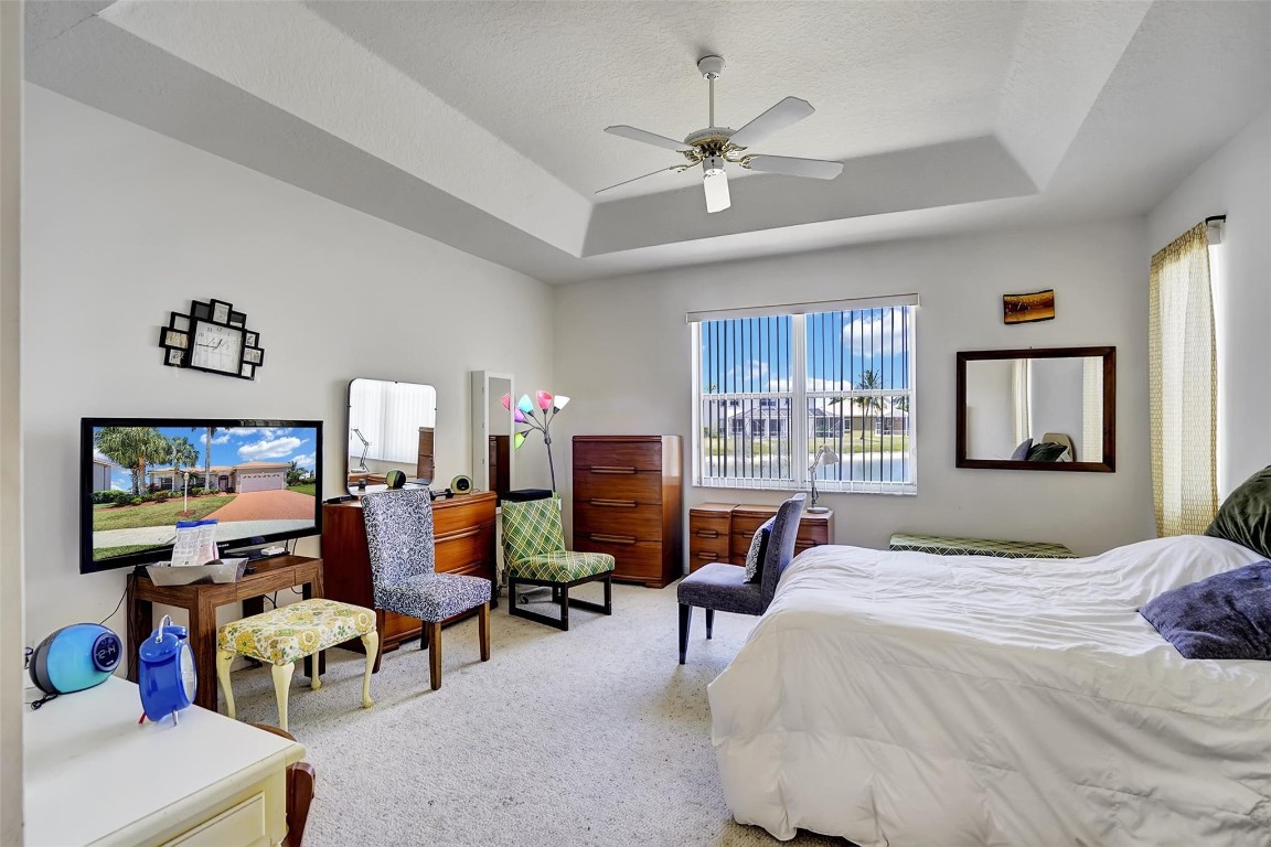 12665 Tucano Circle