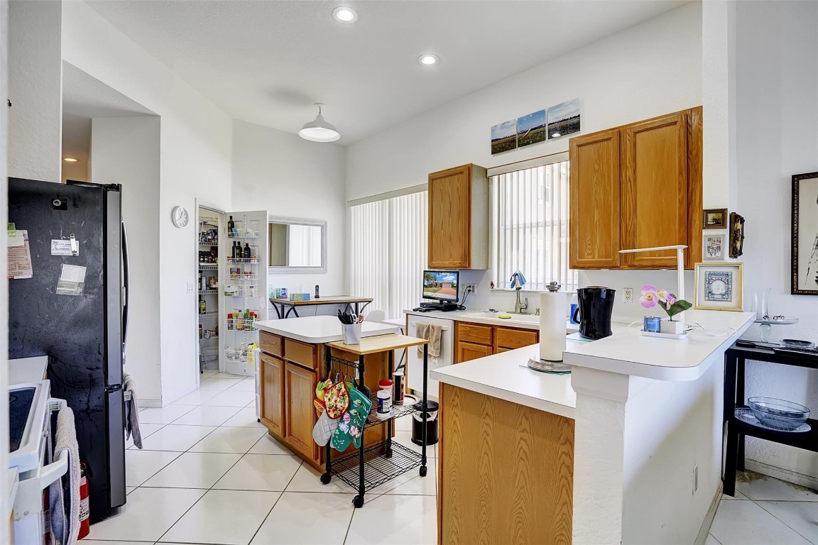 12665 Tucano Circle