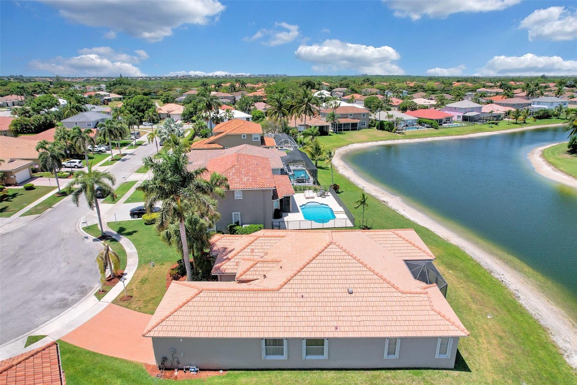 12665 Tucano Circle