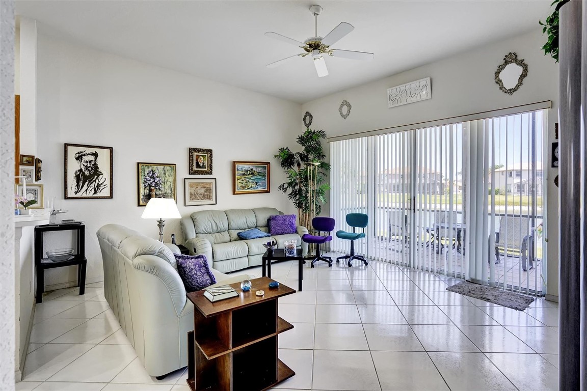 12665 Tucano Circle