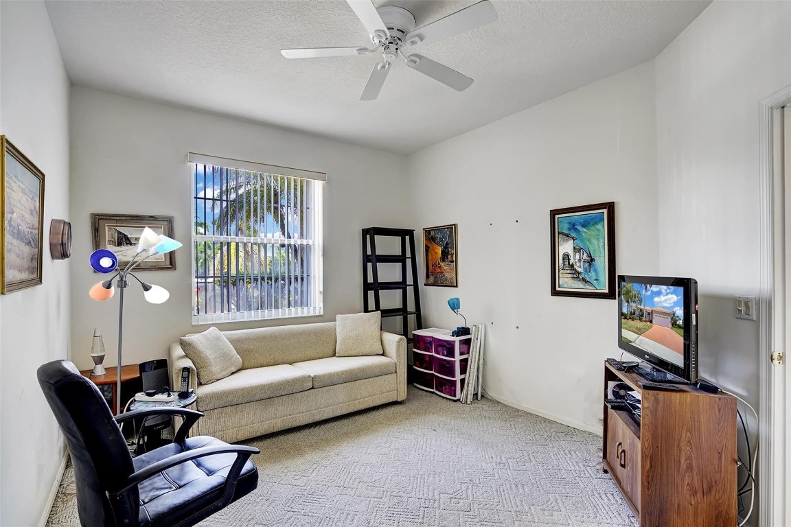 12665 Tucano Circle