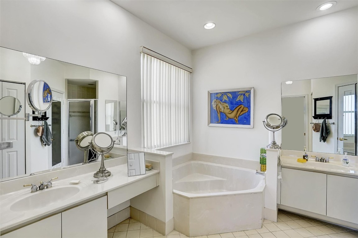 12665 Tucano Circle