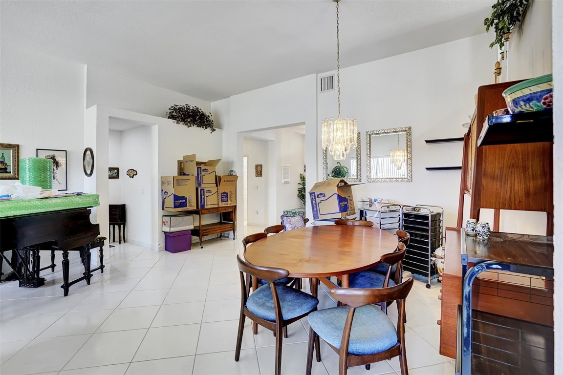 12665 Tucano Circle