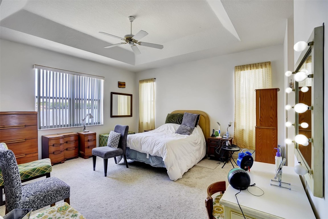 12665 Tucano Circle