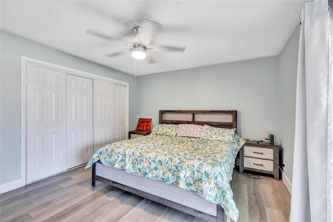 1441 Wyndcliff Drive