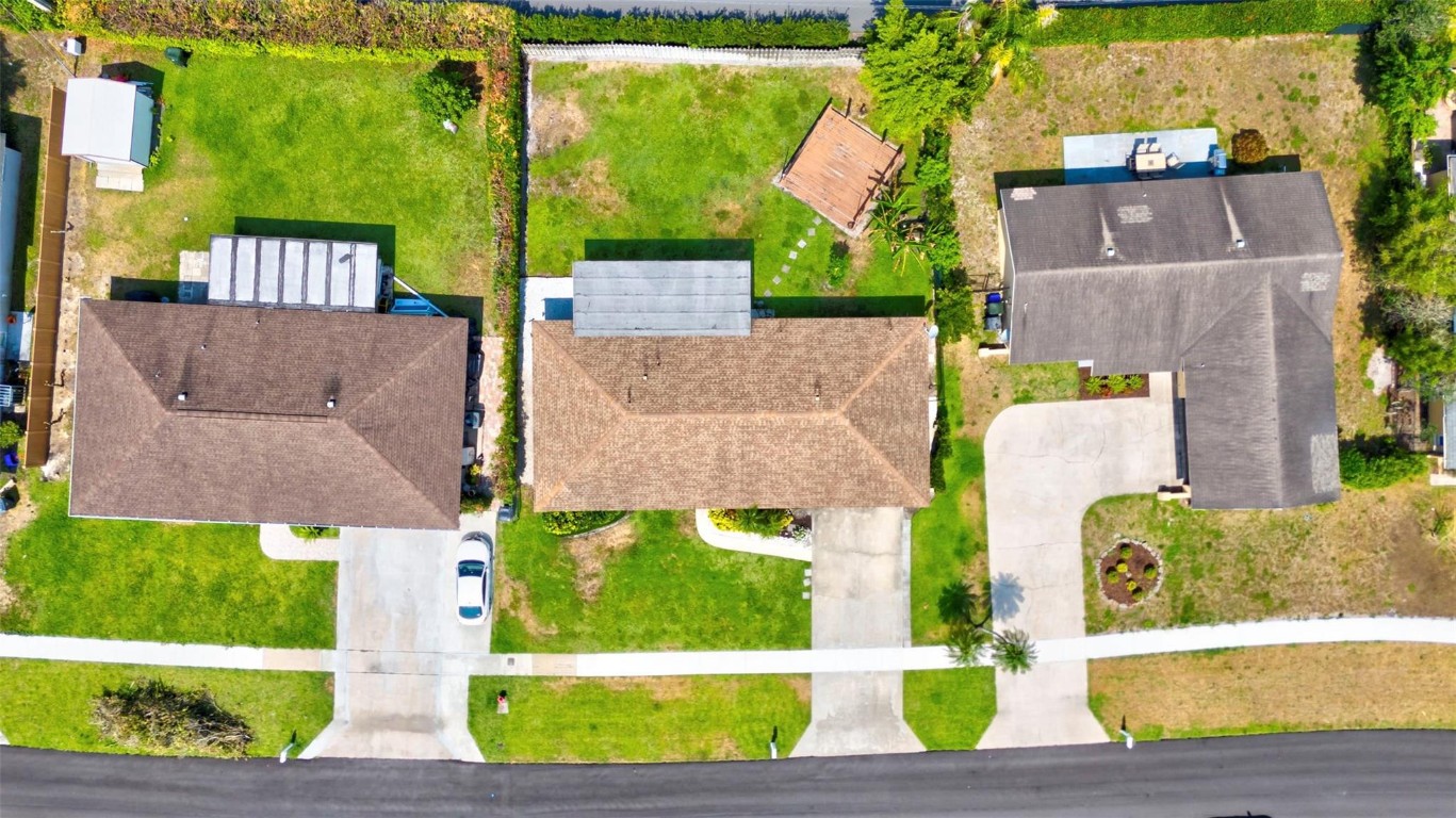1441 Wyndcliff Drive
