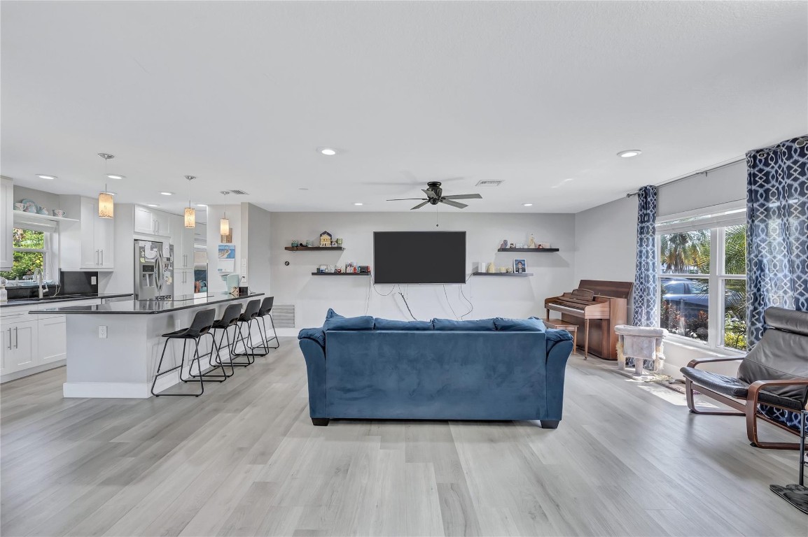 1441 Wyndcliff Drive