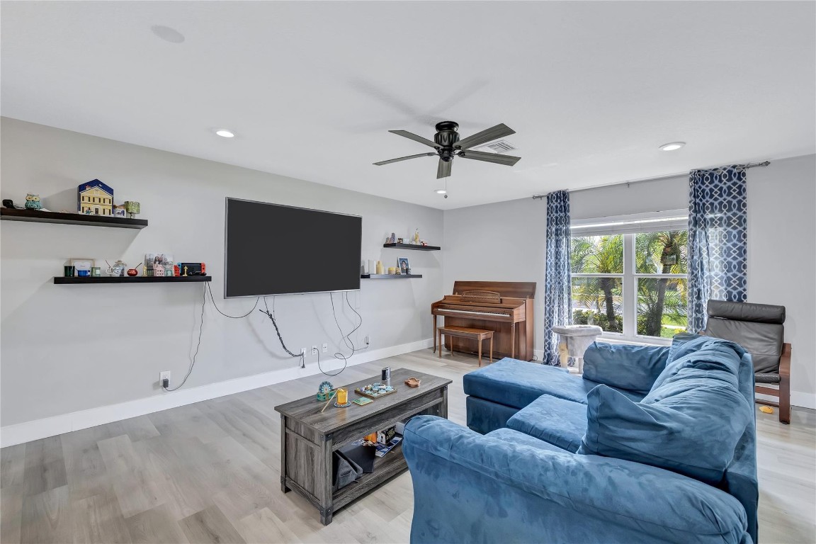 1441 Wyndcliff Drive