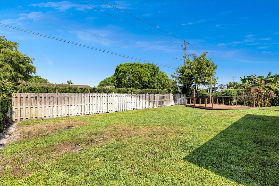 1441 Wyndcliff Drive