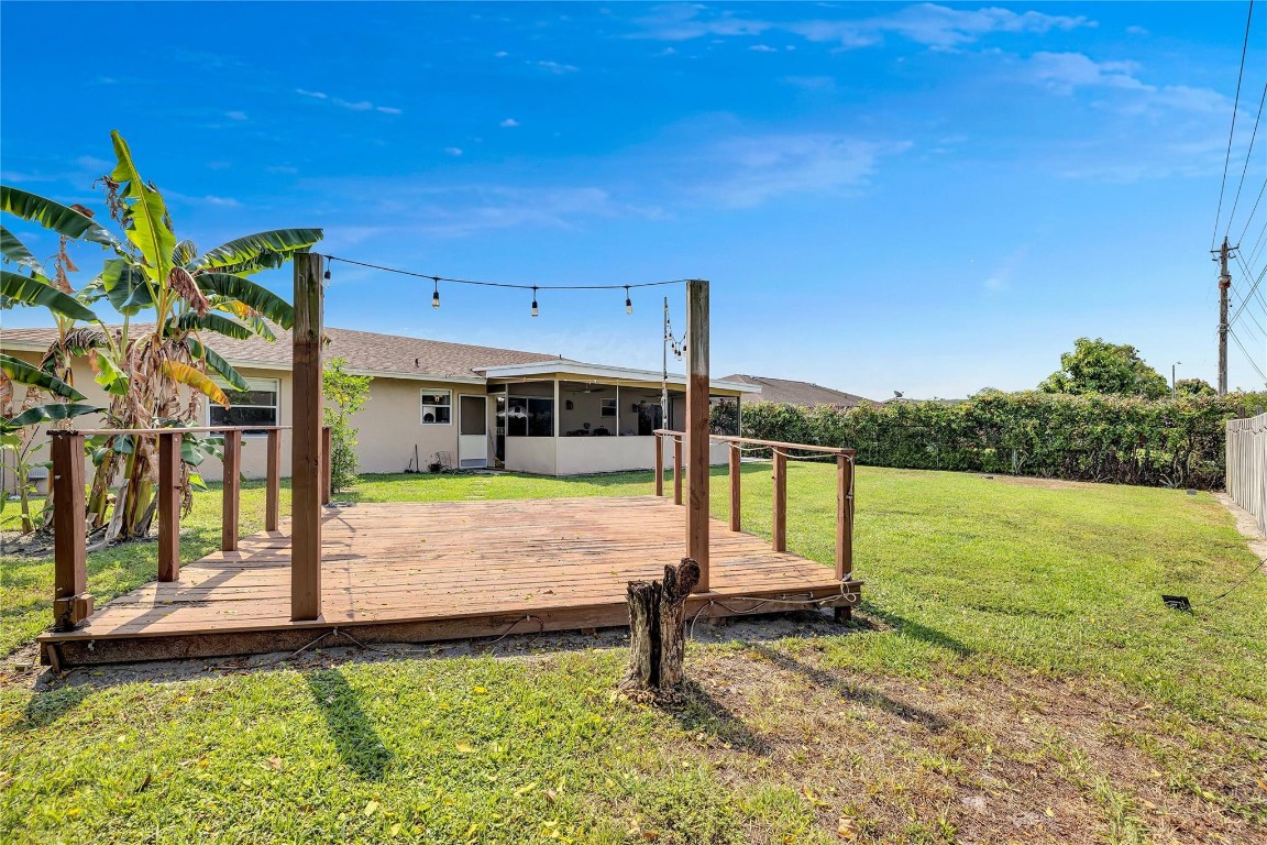 1441 Wyndcliff Drive