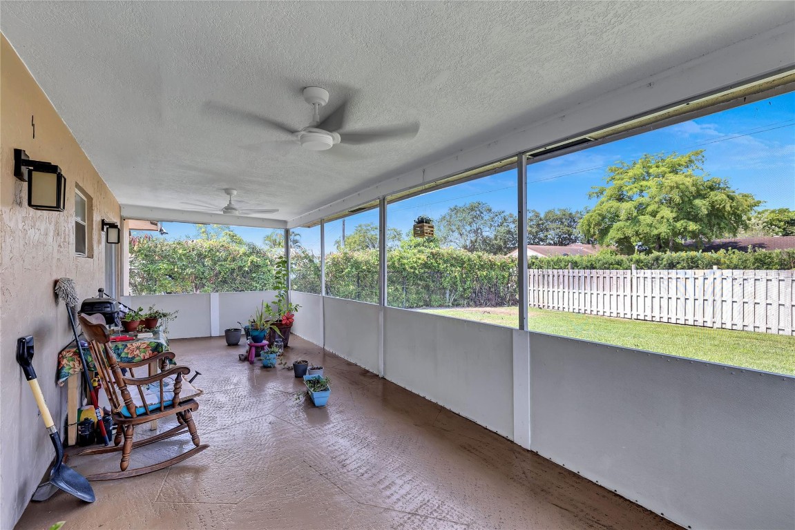 1441 Wyndcliff Drive
