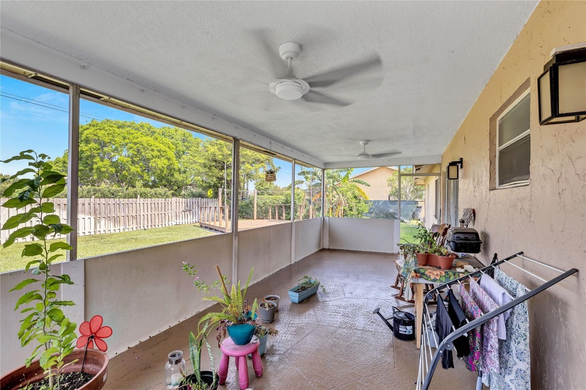 1441 Wyndcliff Drive