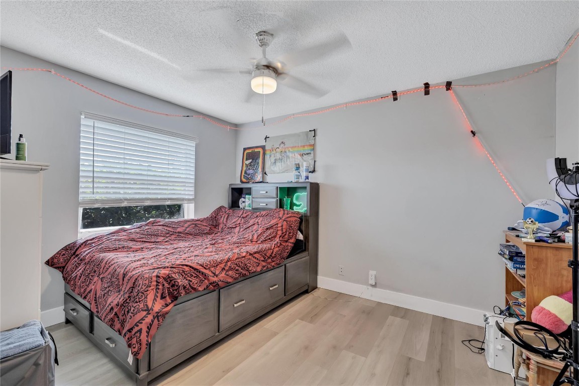 1441 Wyndcliff Drive