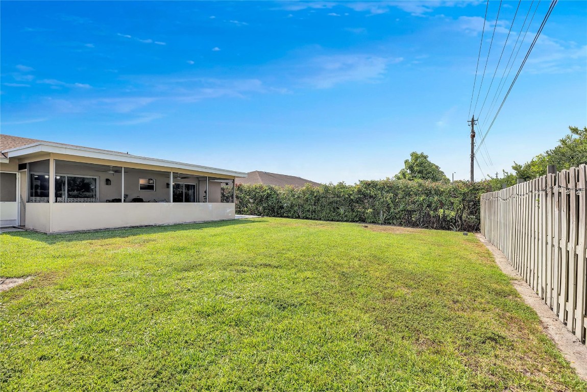 1441 Wyndcliff Drive