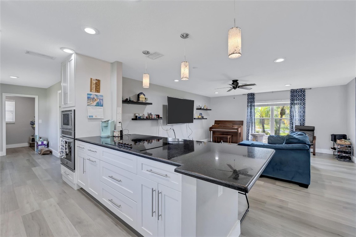 1441 Wyndcliff Drive