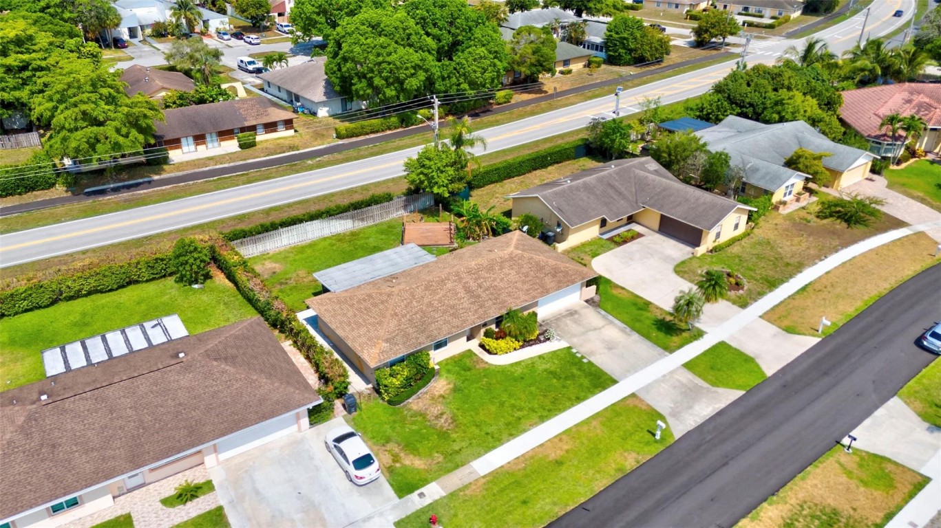 1441 Wyndcliff Drive
