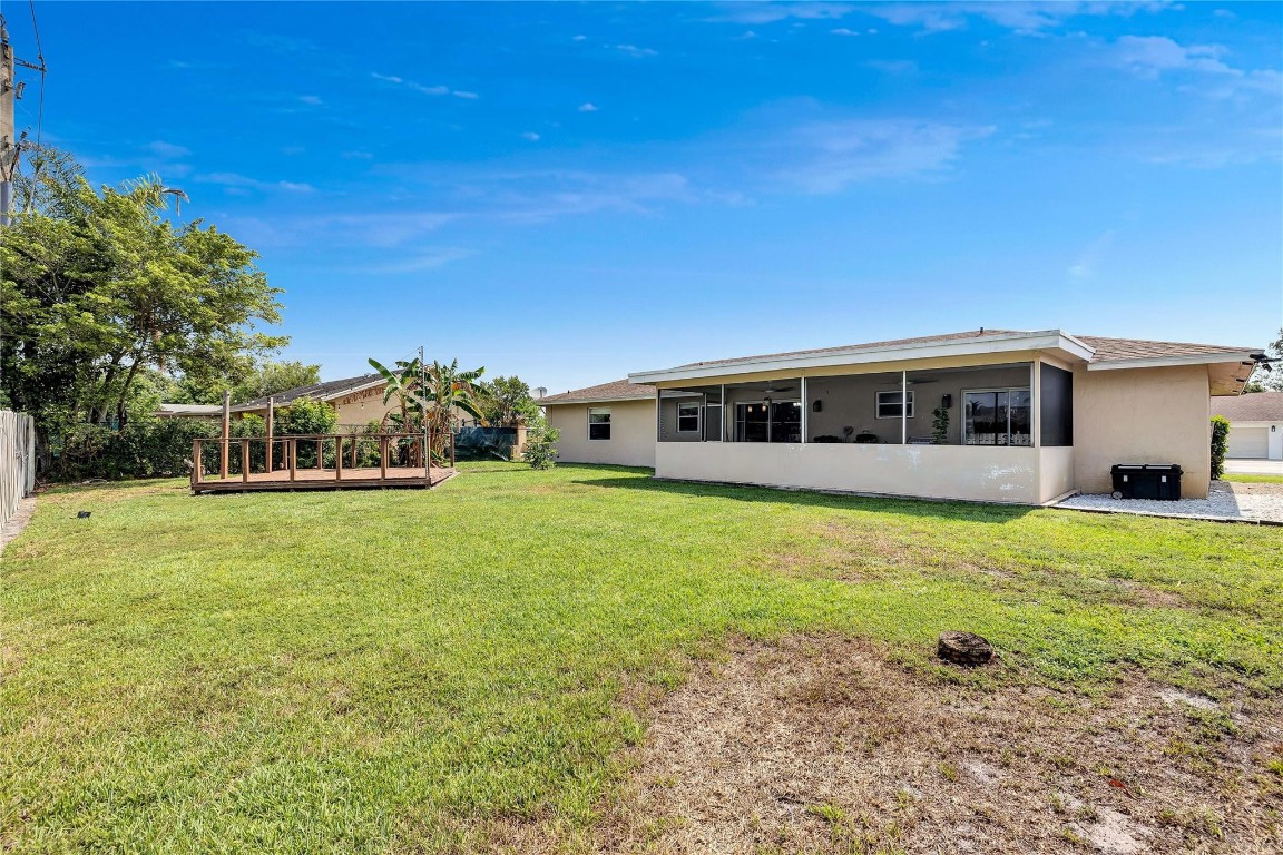 1441 Wyndcliff Drive
