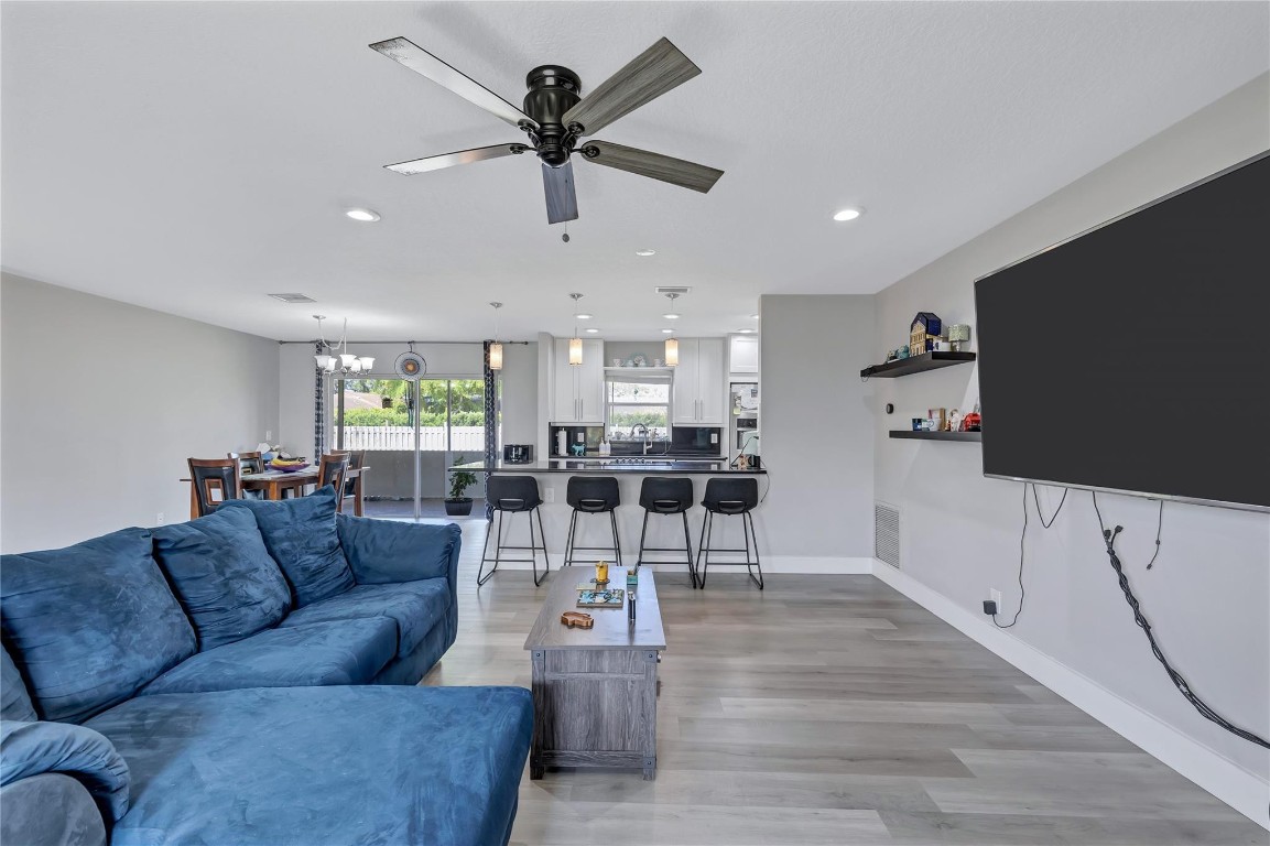 1441 Wyndcliff Drive