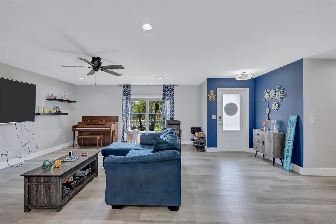 1441 Wyndcliff Drive
