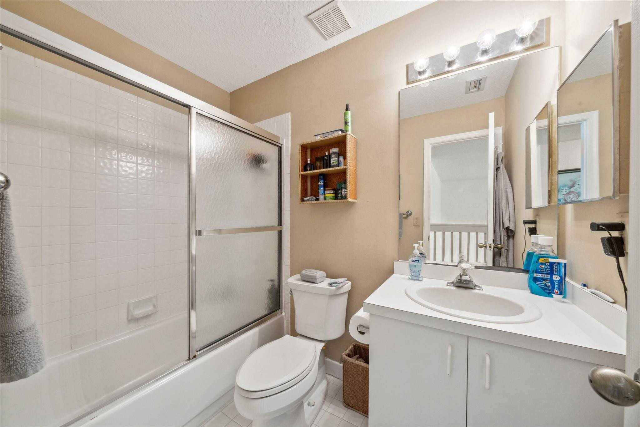 7558 S Pinewalk Drive 7558