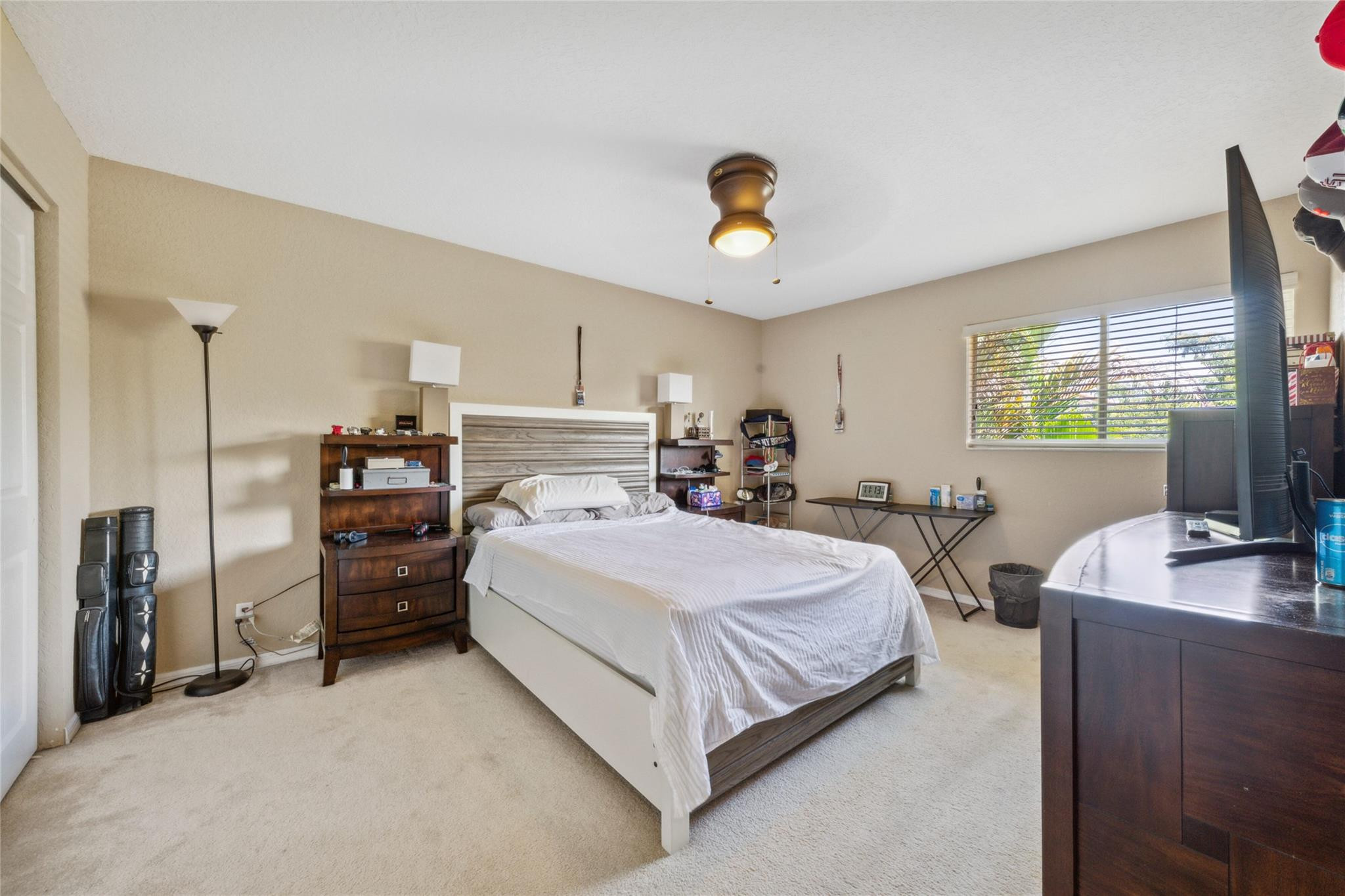 7558 S Pinewalk Drive 7558
