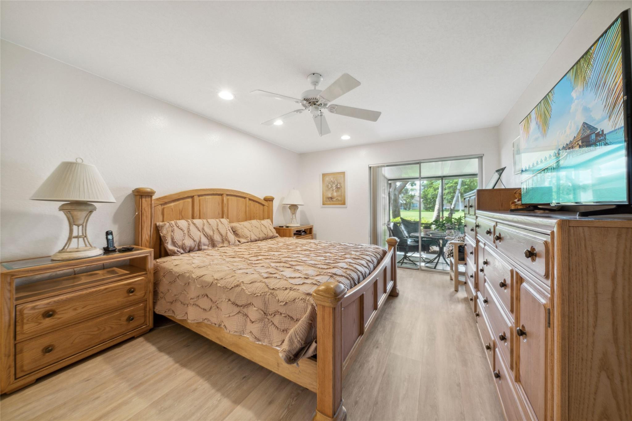7558 S Pinewalk Drive 7558