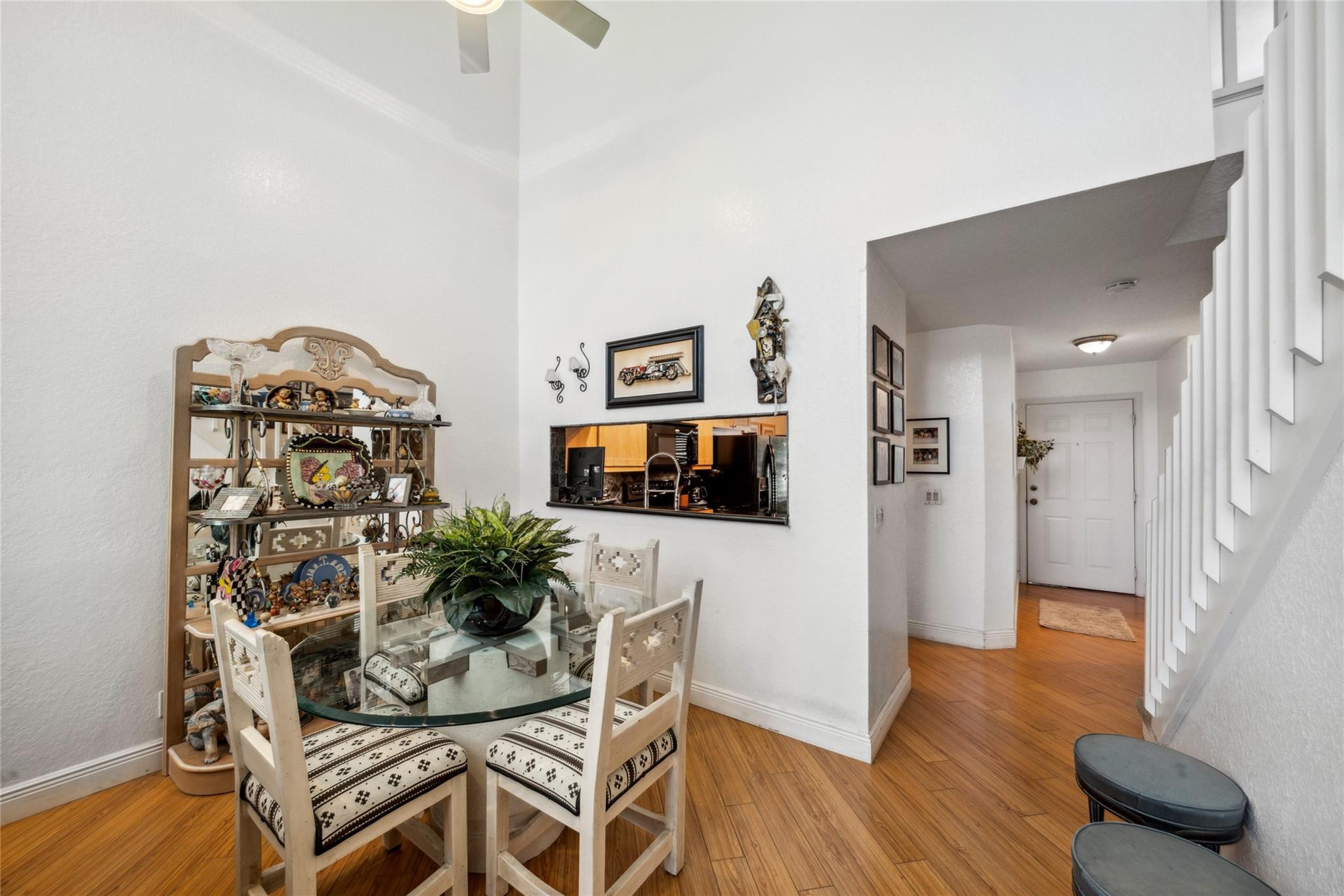 7558 S Pinewalk Drive 7558