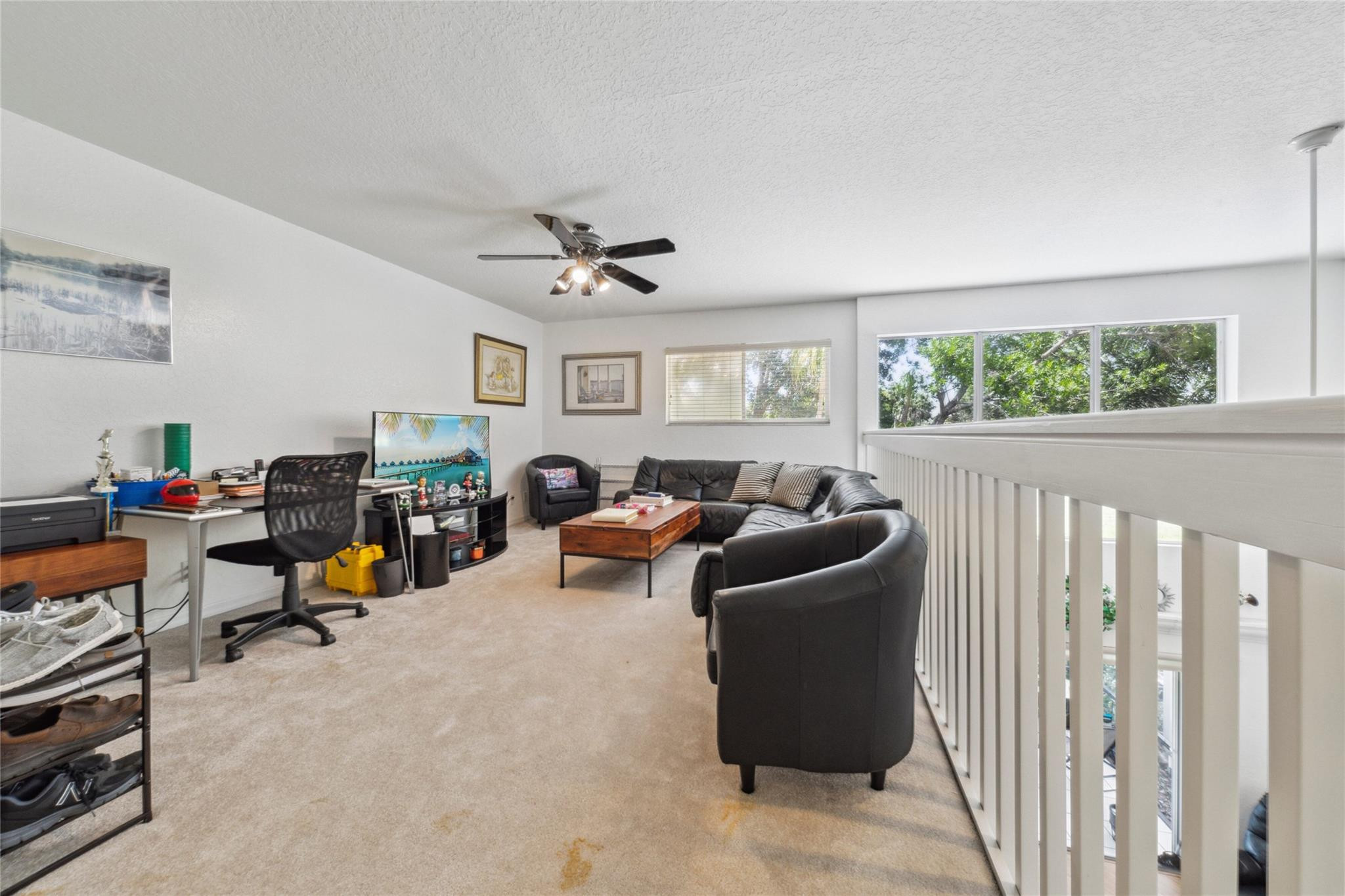 7558 S Pinewalk Drive 7558