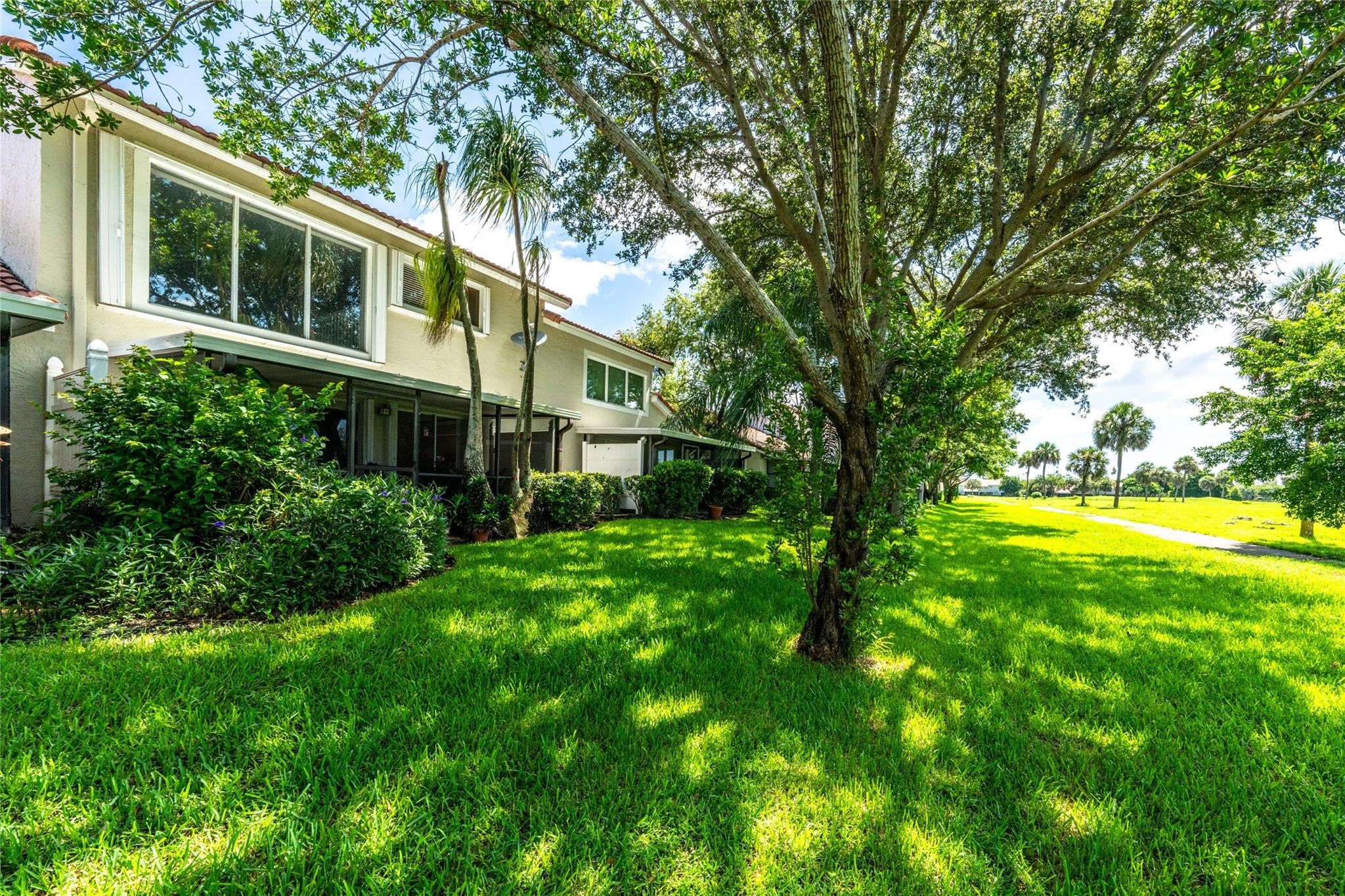 7558 S Pinewalk Drive 7558