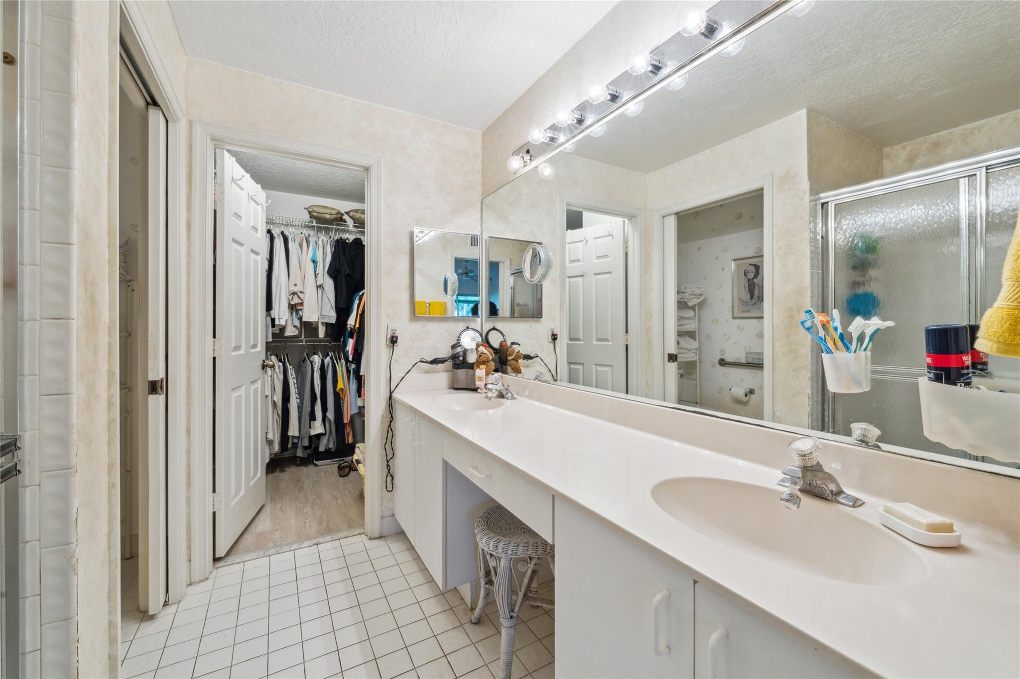 7558 S Pinewalk Drive 7558