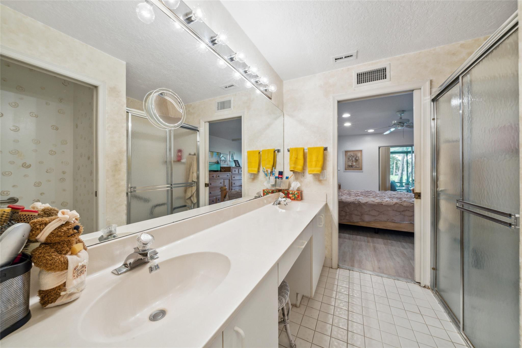 7558 S Pinewalk Drive 7558