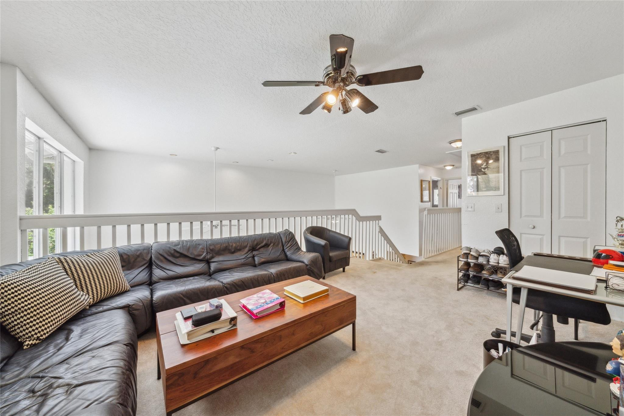 7558 S Pinewalk Drive 7558