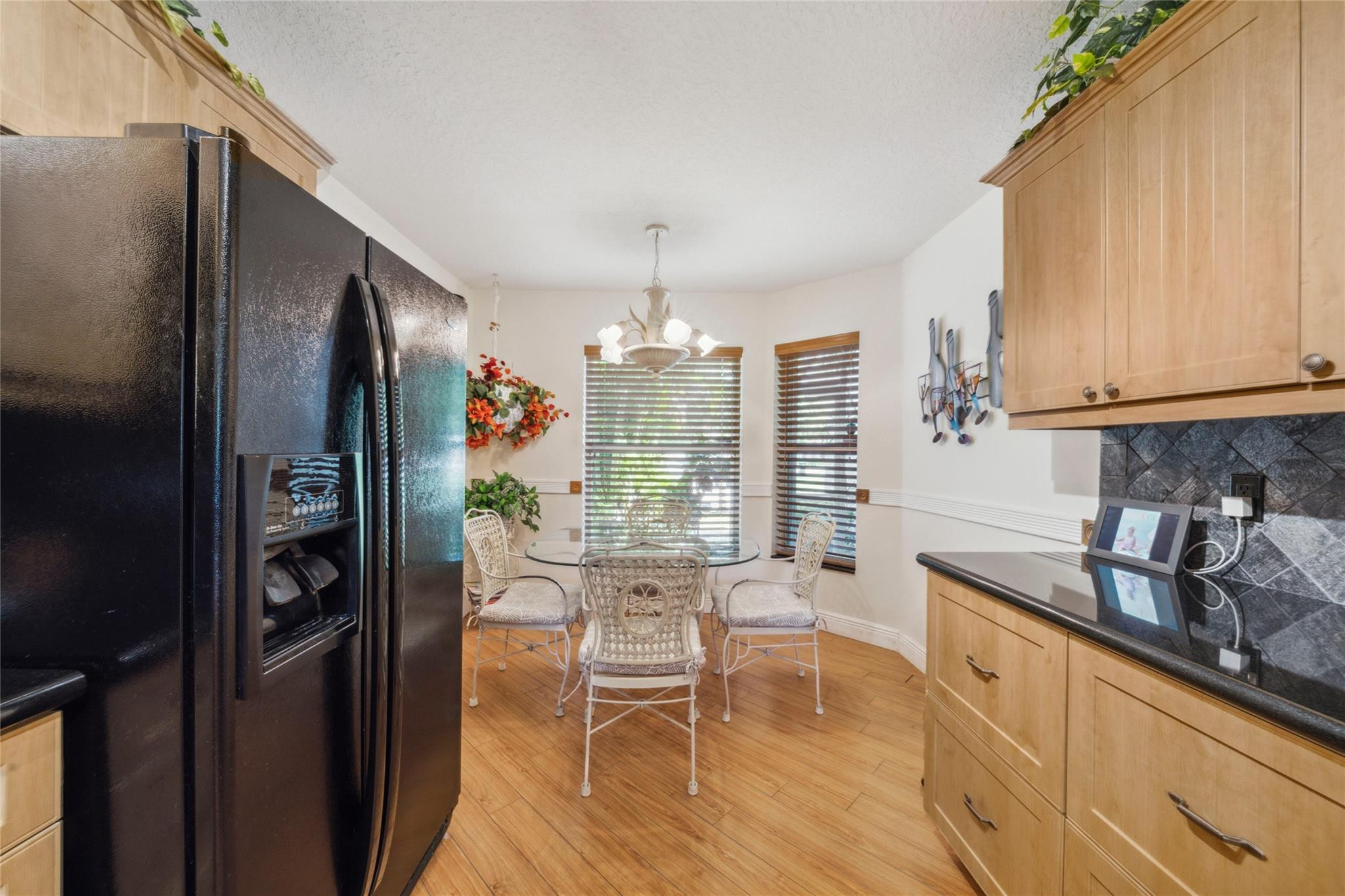 7558 S Pinewalk Drive 7558