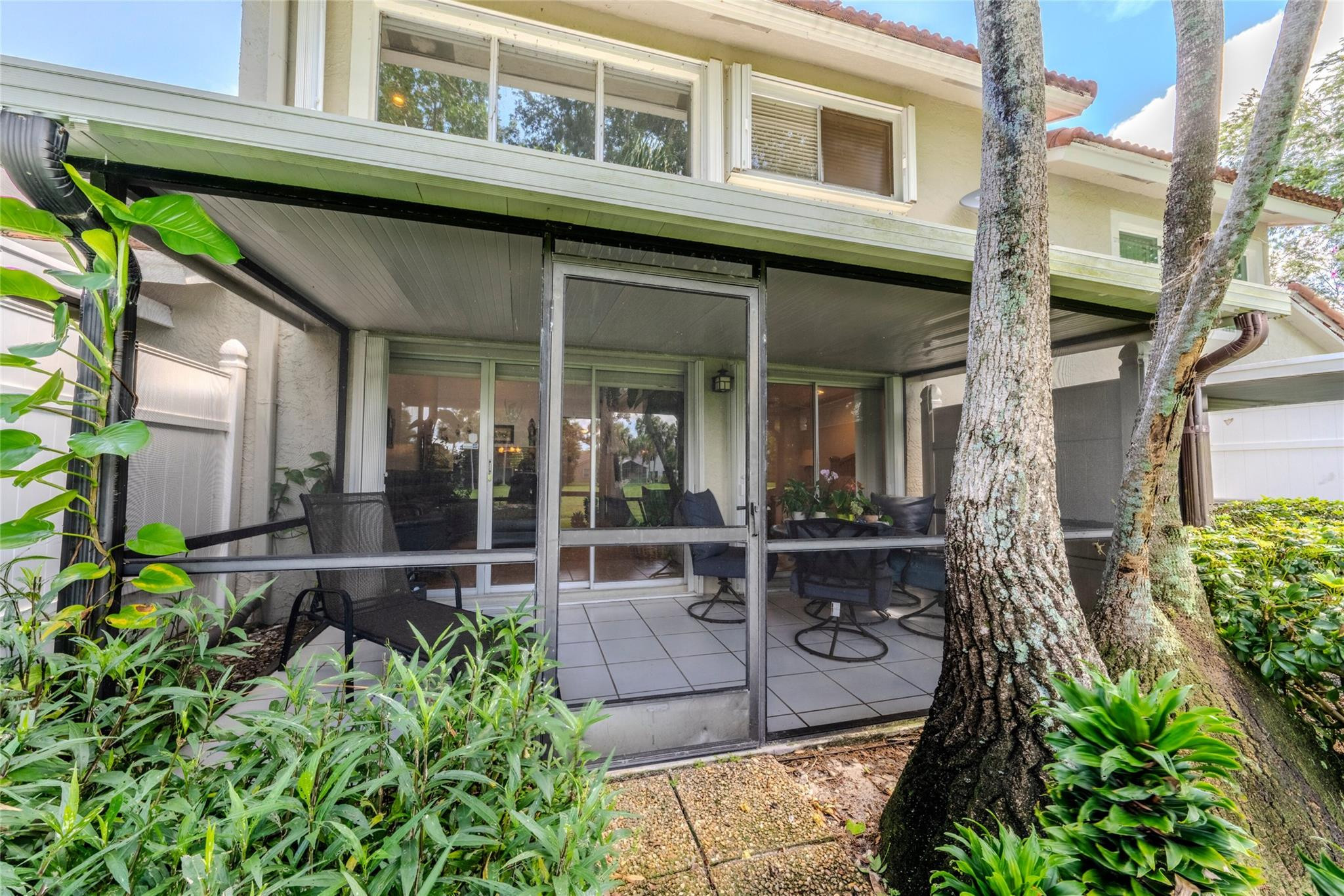 7558 S Pinewalk Drive 7558