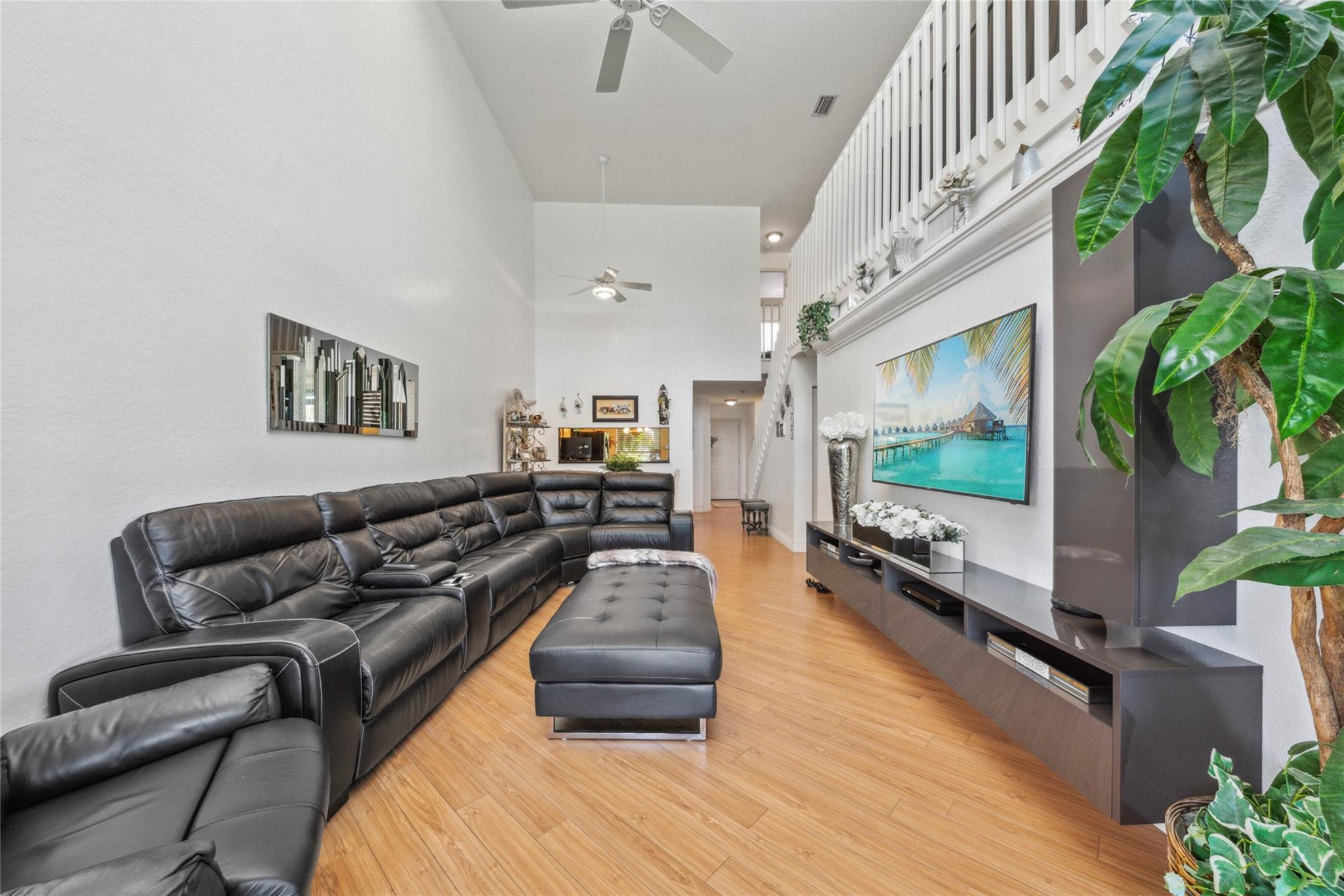 7558 S Pinewalk Drive 7558