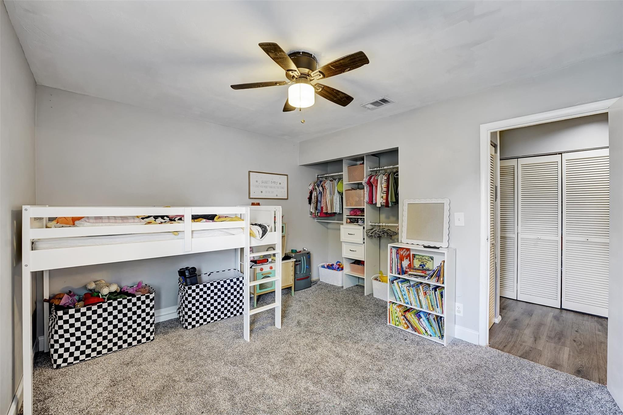 25 Heather Cove Drive