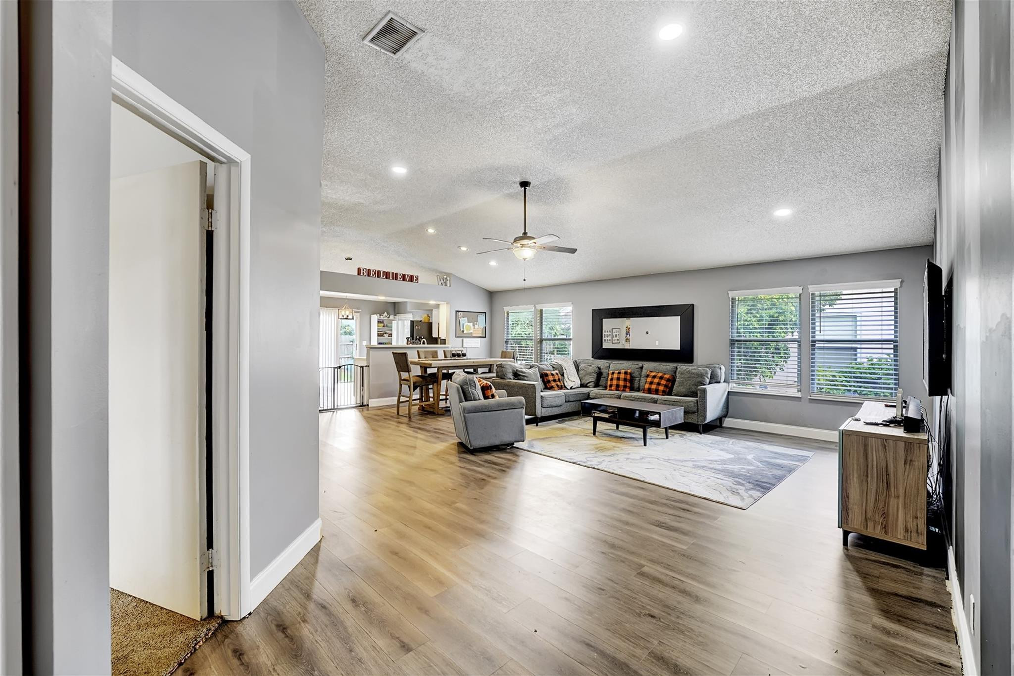 25 Heather Cove Drive
