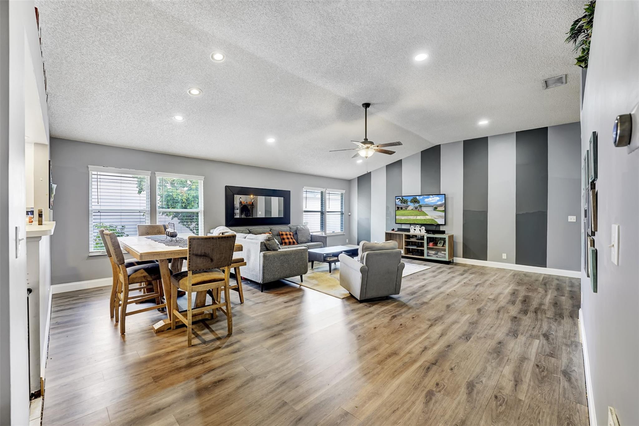 25 Heather Cove Drive