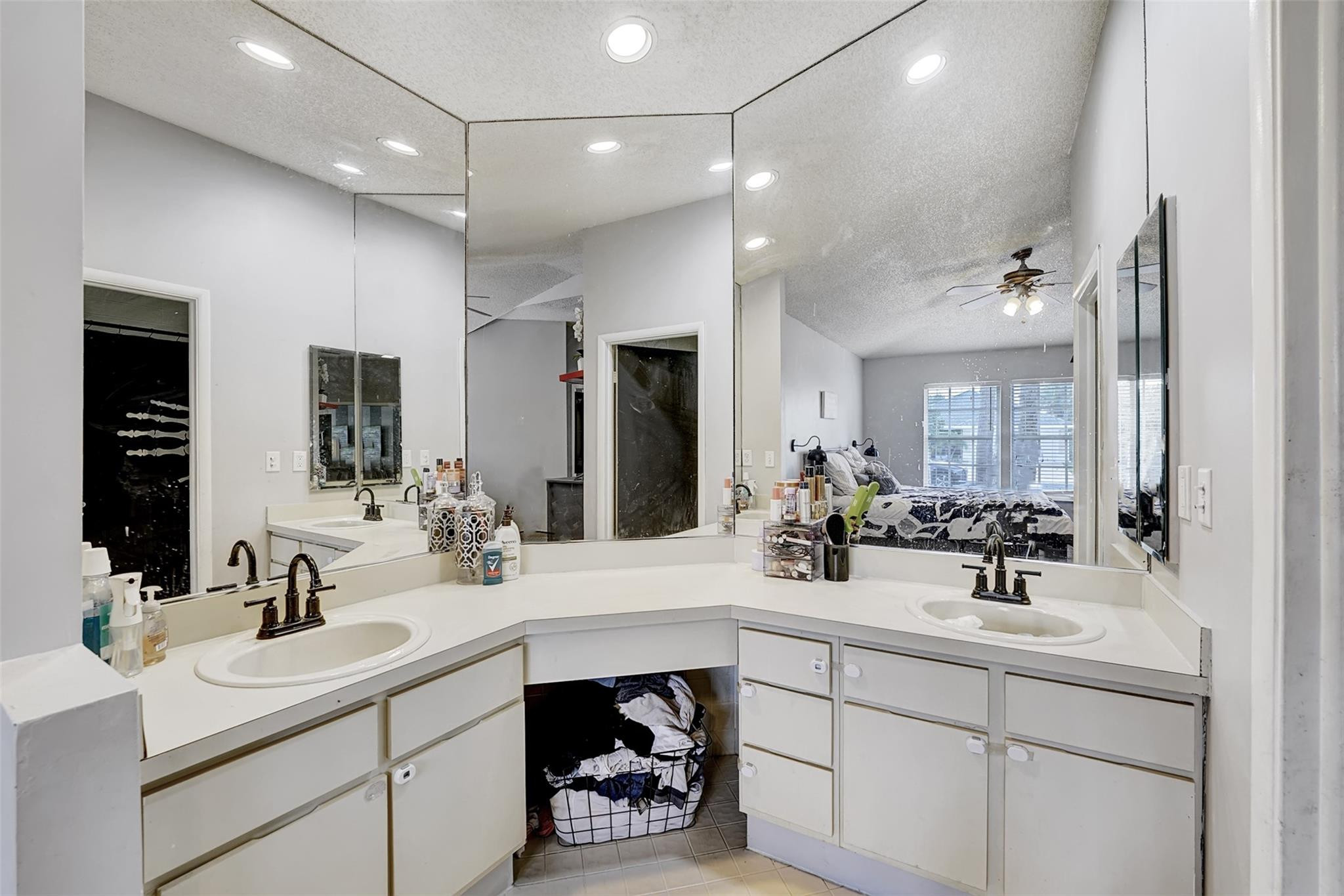 25 Heather Cove Drive