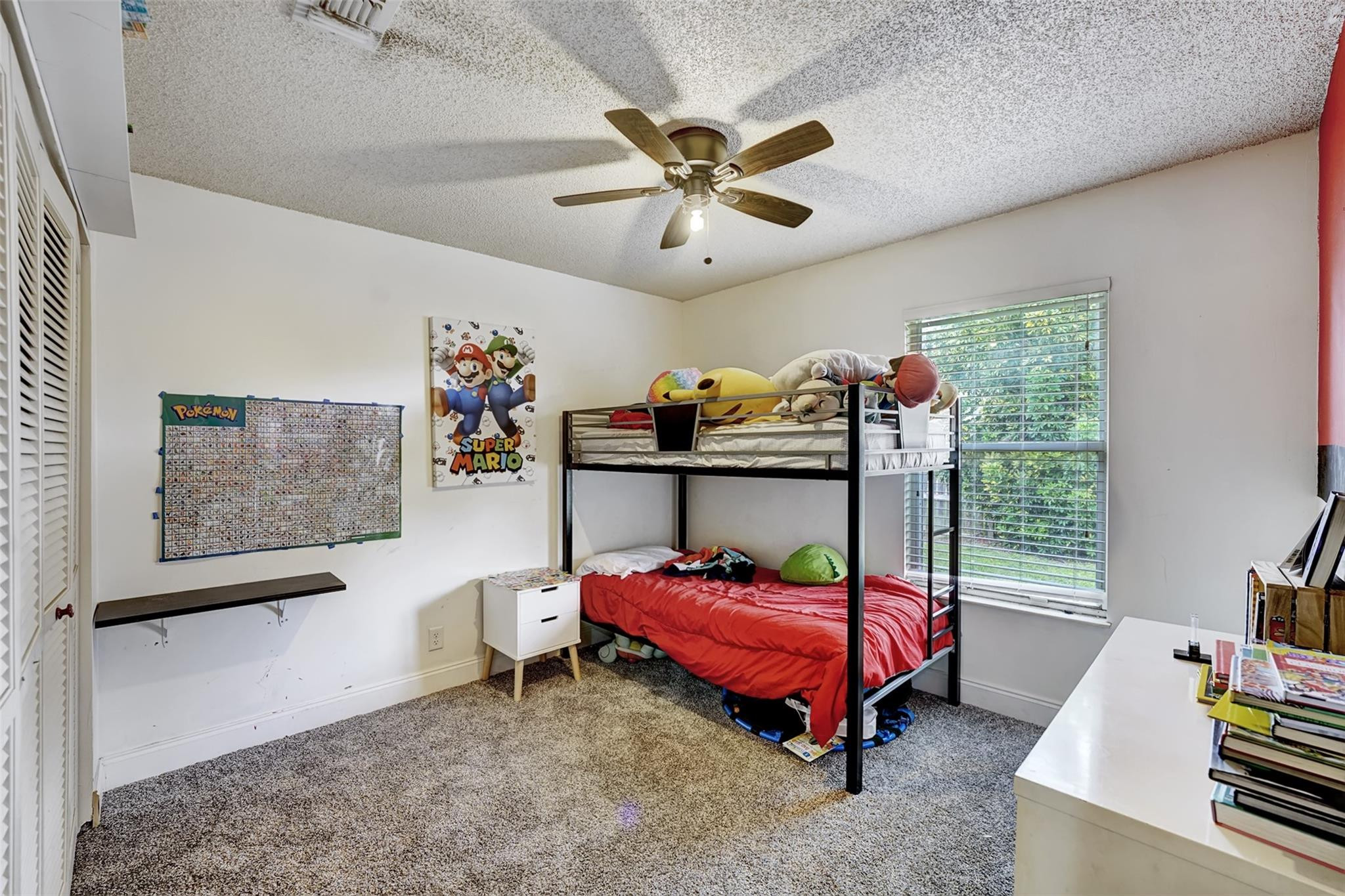25 Heather Cove Drive