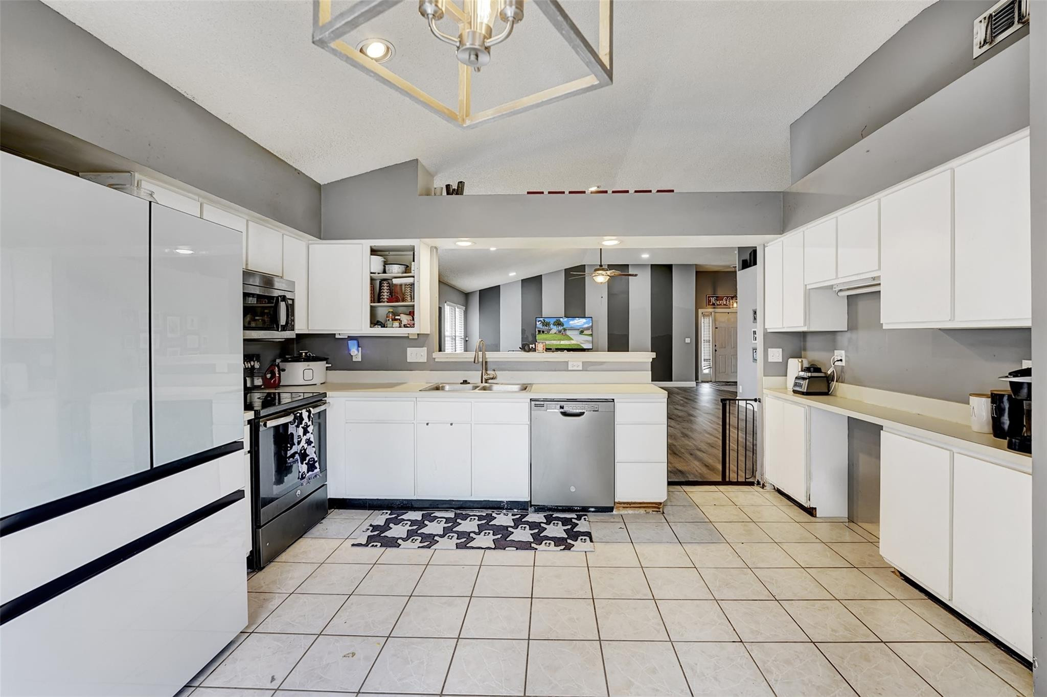 25 Heather Cove Drive