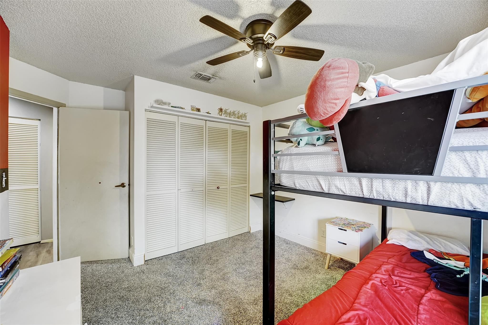 25 Heather Cove Drive