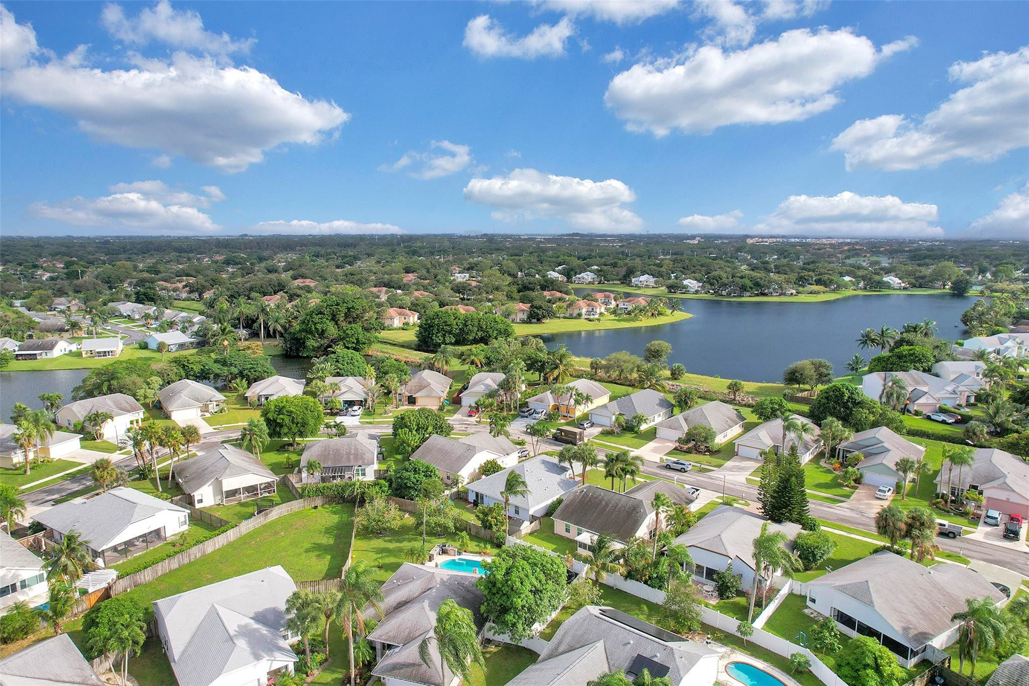25 Heather Cove Drive