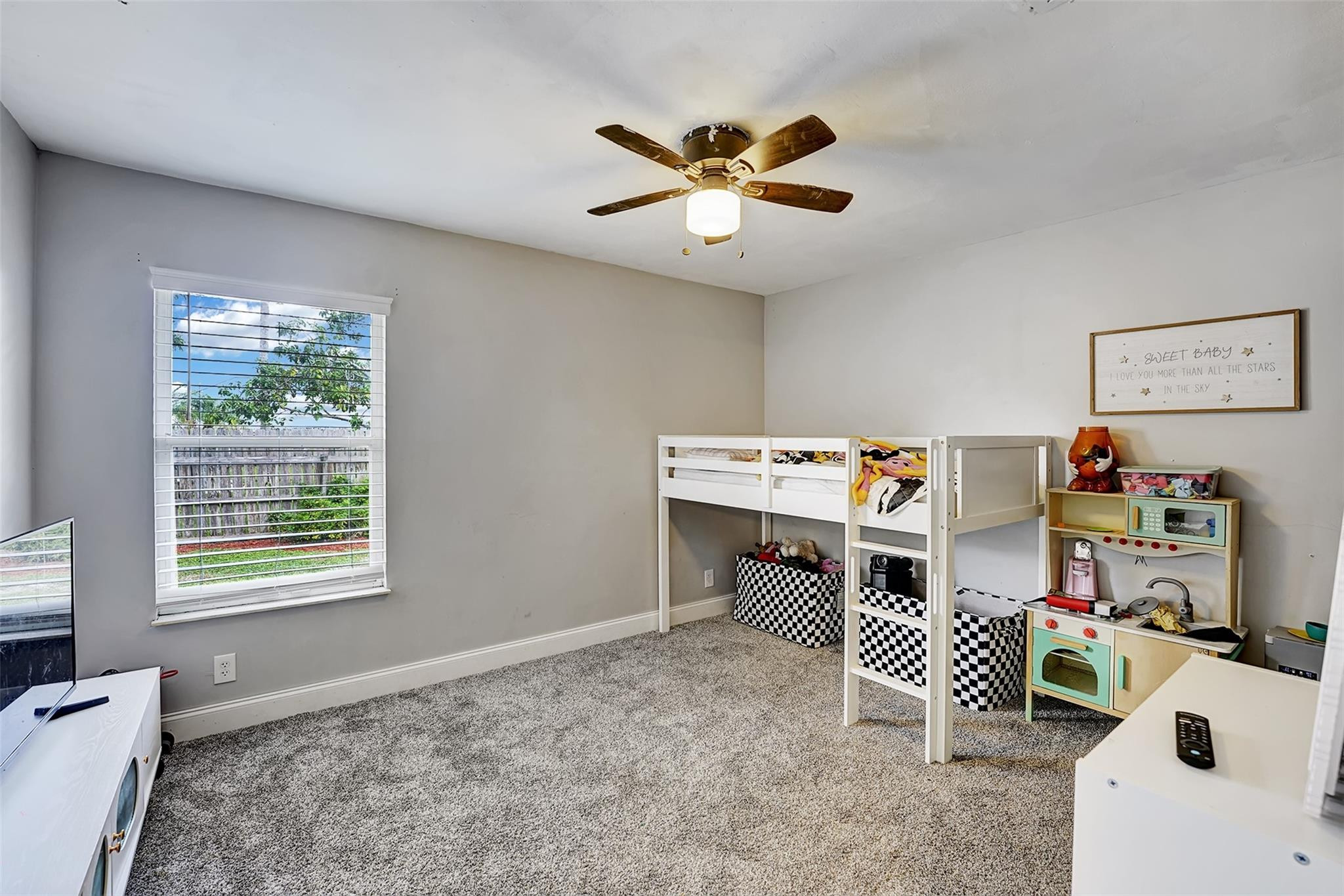 25 Heather Cove Drive