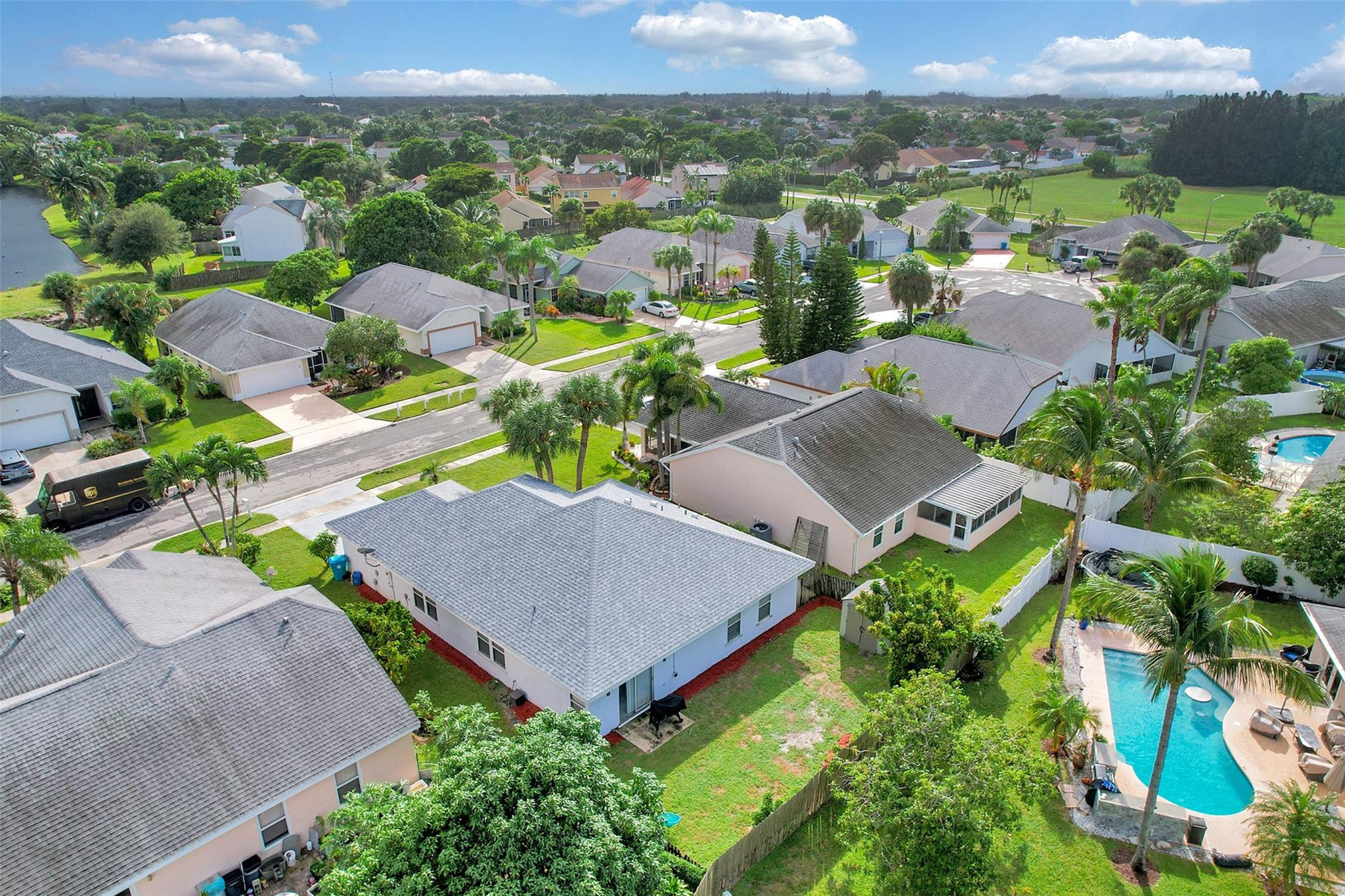 25 Heather Cove Drive